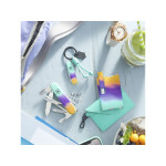 Victorinox COMPANION Sydney Style