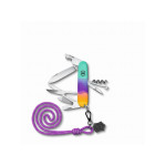 Victorinox COMPANION Sydney Style