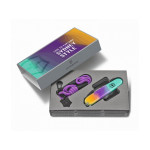 Victorinox COMPANION Sydney Style