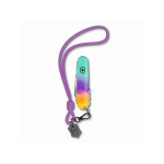 Victorinox COMPANION Sydney Style