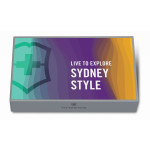 Victorinox COMPANION Sydney Style