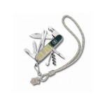 Victorinox COMPANION York Style