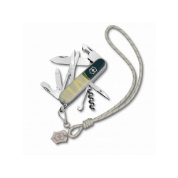 Victorinox COMPANION York Style