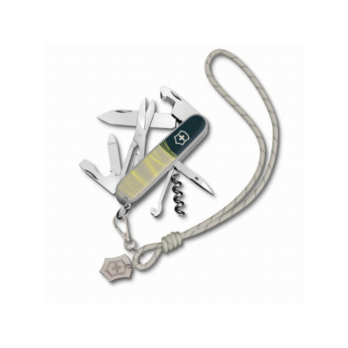 Victorinox COMPANION York Style