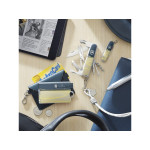 Victorinox COMPANION York Style