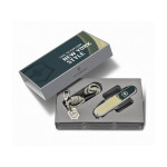 Victorinox COMPANION York Style