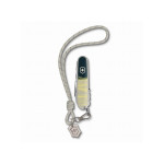 Victorinox COMPANION York Style