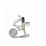 Victorinox COMPANION York Style