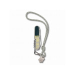 Victorinox COMPANION York Style