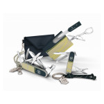 Victorinox COMPANION York Style