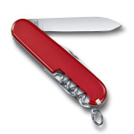 Victorinox CLIMBER červený