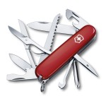 Victorinox FIELDMASTER 