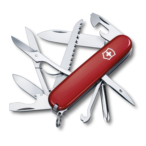 Victorinox FIELDMASTER 