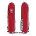 Victorinox SWISS CHAMP XXL červený 