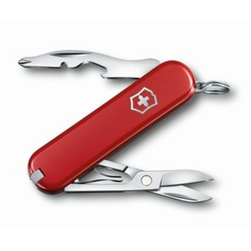 Victorinox JETSETER