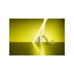 Victorinox CLASSIC SD Alox LE 2023 | Electric Yellow | Limitovaná Edice