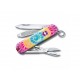 Kapesní nůž Victorinox Classic Limited Edition 2021 Tie Dye