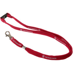 Závěska na krk pro kapesní nůž VICTORINOX