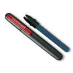 Brousek na kapesní nože DUO VICTORINOX 