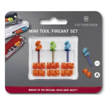 Sada na rozdělání ohně Victorinox Mini Tool FIREANT SET