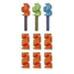 Sada na rozdělání ohně Victorinox Mini Tool FIREANT SET