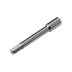 Ráčna nástavec pro Victorinox kleště Swiss Tool 