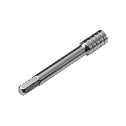 Ráčna nástavec pro Victorinox kleště Swiss Tool 