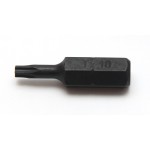 Bit TORX 10 Victorinox pro kleště Swiss Tool