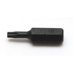 Bit TORX 10 Victorinox pro kleště Swiss Tool