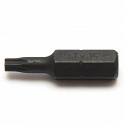Bit TORX 15 Victorinox pro kleště Swiss Tool