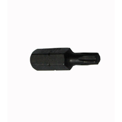 Bit TORX 20 Victorinox pro kleště Swiss Tool