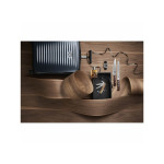 VICTORINOX Sada kuchyňských nožů Wood 2 kusy