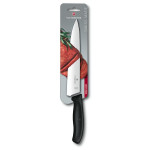 Victorinox Kuchařský nůž 15 cm Swiss Classic, plastová rukojeť (6.8003.15B)