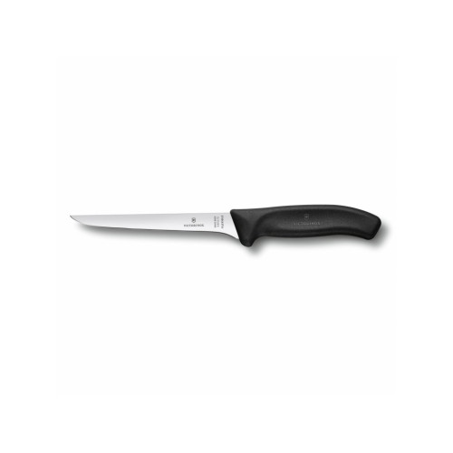 VICTORINOX Vykošťovací nůž 15 cm Swiss Classic