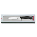 VICTORINOX Kuchařský nůž 15 cm Swiss Classic s plastovou rukojetí