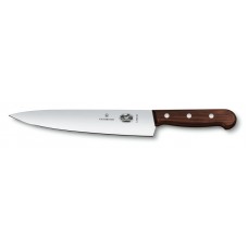 VICTORINOX kuchařský nůž 22cm