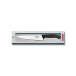 Victorinox Kuchařský nůž 15 cm Swiss Classic, plastová rukojeť, dárkové balení (6.8003.15G)