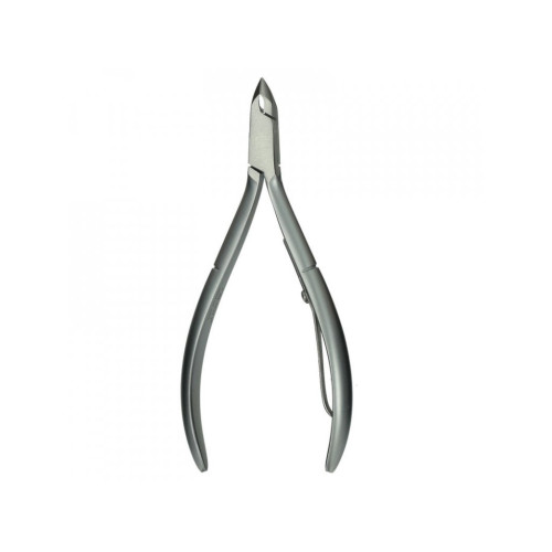 ALPEN Kleště na nehtovou kůžičku nerezové 
