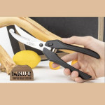 Victorinox Nůžky na drůbež, 25 cm (7.6343)