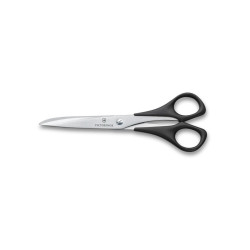 Victorinox Nůžky pro domácí použití, 16 cm, nerezové (8.0906.16)