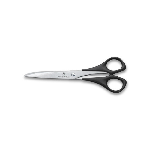 Victorinox Nůžky pro domácí použití, 16 cm, nerezové (8.0906.16)