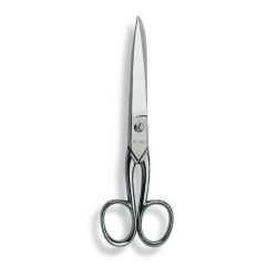 Victorinox Nůžky pro domácí použití, 18 cm, nerezové (8.1014.18)