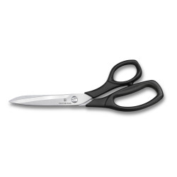 Victorinox Nůžky pro domácí použití, 23 cm, nerezové (8.1017.23)