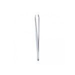 VICTORINOX pinzeta Rubis 6 cm rovný hrot