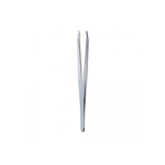 VICTORINOX pinzeta Rubis 6 cm zkosený hrot