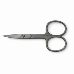 VICTORINOX Manikúrní nůžky 9 cm