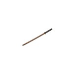 Dřevěný tréninkový meč Magnum Bokken BÖKER 