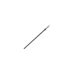 Kopí Survival Spear UNITED CUTLERY