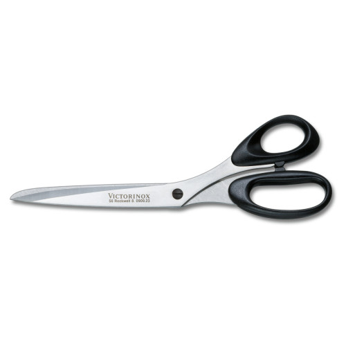 Victorinox Nůžky pro domácí použití, 23 cm, nerezové (8.0909.23)