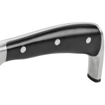 WÜSTHOF Brousek na nože dvoustupňový 3060388001